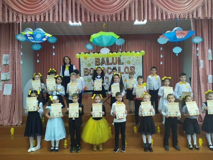 126878742_2332936763518511_3771100368554746428_n