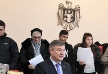 Daruri de Craciun!