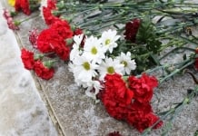 Ziua memoriei