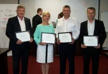 RIMĂRIA OR. SÎNGEREI, BENEFICIAR AL UNUI NOU PROIECT