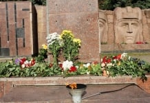 Eliberarea Moldovei