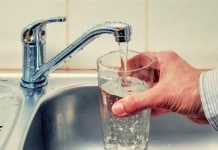 ODD 6 al ONU «Acces la apă potabilă și sanitație» – un obiectiv stringent pentru or. Sângerei