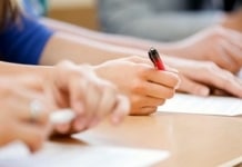 Ședința operativă cu funcționarii Primăriei