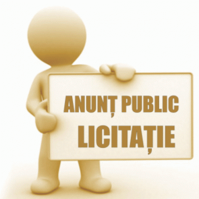 anunt-licitatie-300x300-1.gif