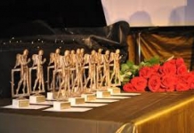 Gala laureaților!