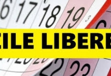 GUVERNUL REPUBLICII MOLDOVA HOTĂRÂRE nr. 332 din 3 iunie 2020