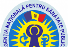 COMISIA NAŢIONALĂ EXTRAORDINARĂ DE SĂNĂTATE PUBLICĂ