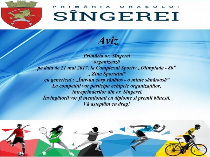 ziua-sportului.jpg