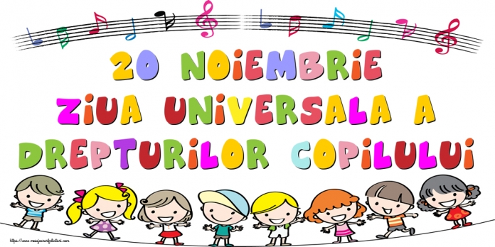 ziuauniversalacopilului-28212 (1)