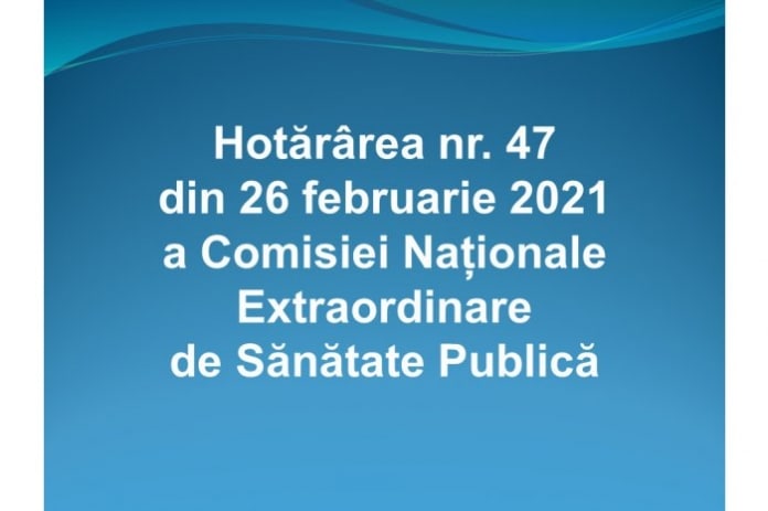 21001512_big1614365524