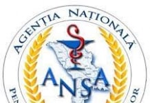 Subdiviziunea Teritorială pentru Siguranța Alimentelor Sîngerei Vă informează