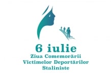 6 iulie ziua comemorării victimelor stalinismului