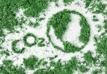 Discuții privind reducerea emisiilor de CO2 în orașul Sîngerei